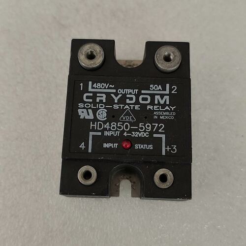 可维修HD4890议价