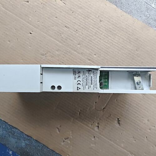 可维修伦茨制动单元EMB9352-E议价