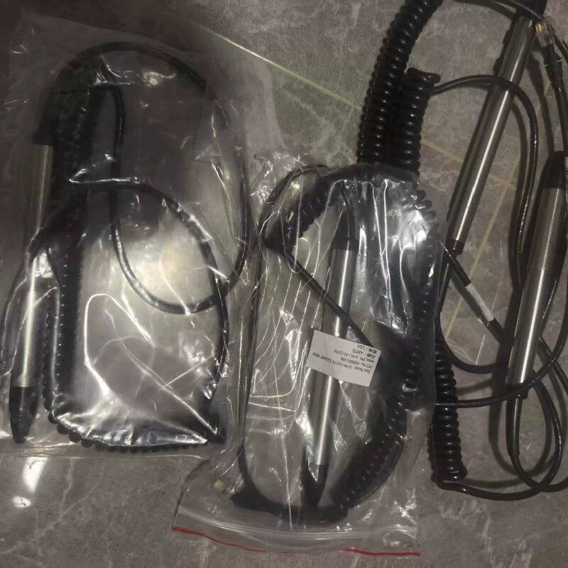 可维修8寸光笔,有私聊,议价