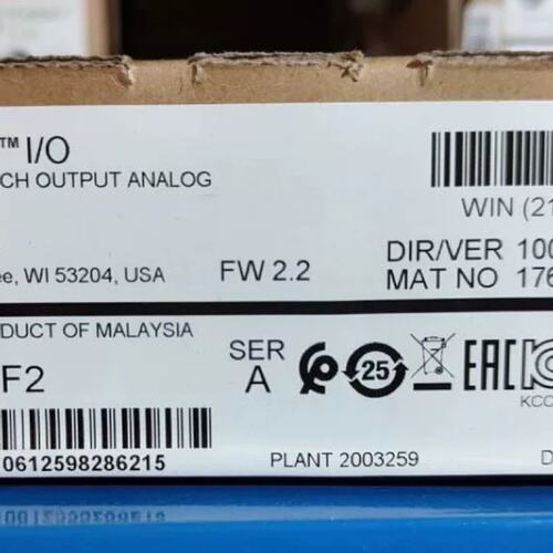 可维修1769-IF4XOF2，议价