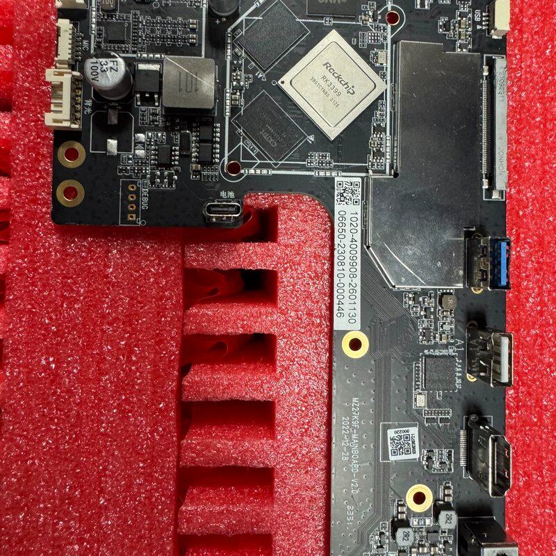 可维修HKC显示器主板MZ27K9F的显示器议价