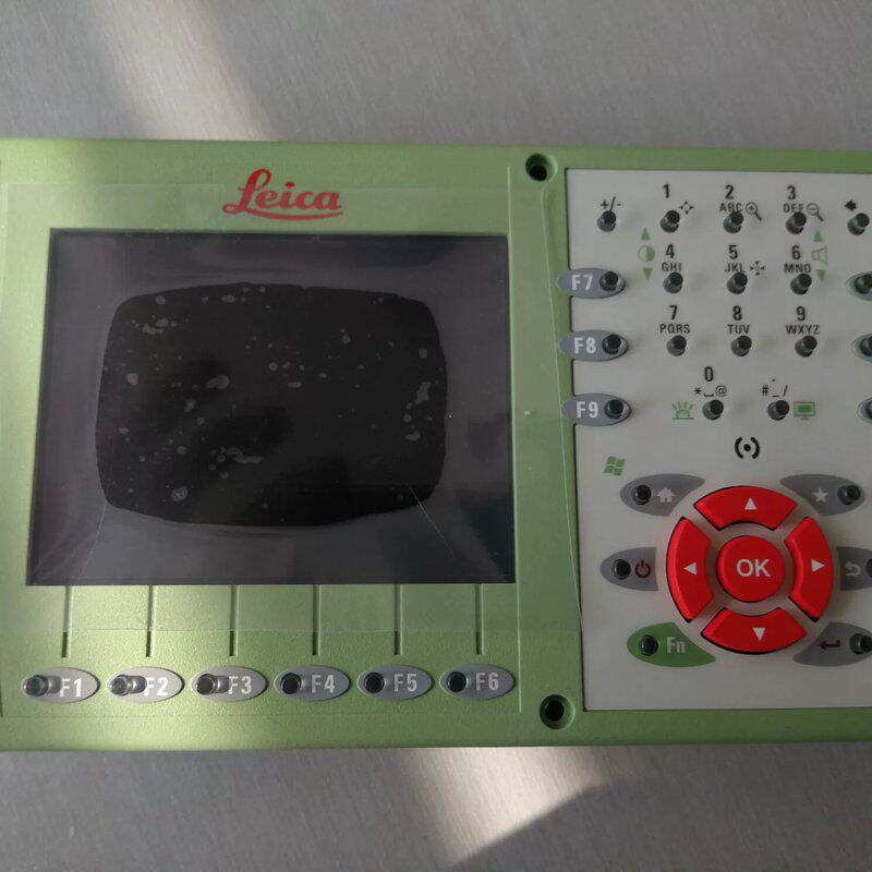 可维修徕卡全站仪整套键盘加托架,,适用于徕卡TS11/TS议价