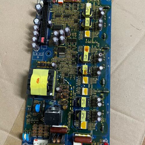 可维修正弦驱动板EM330A-045-3CDRV1议价