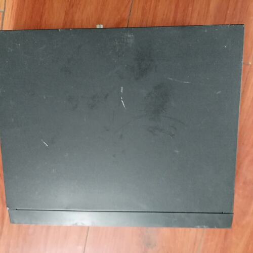 可维修海康威视7804NB-K1/C 成色如图议价