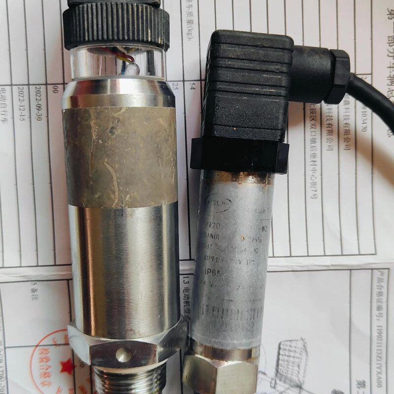 可维修音叉液位传感器 德国E+H液位计传感器,H.T.P议价