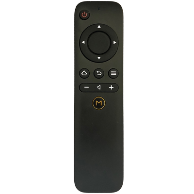 晨宇RID700A遥控器适用于长虹电视50A1 32D3000I  43D3000ID