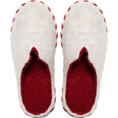 柔软舒适棉拖鞋珂缔缘厚底地板