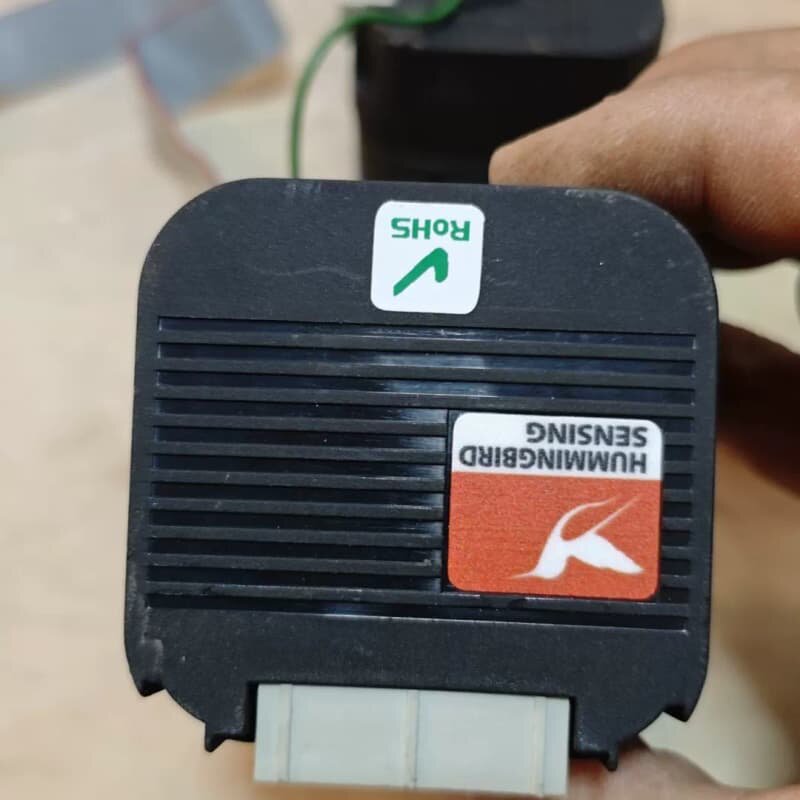 【议价】【承接寄修】】SERVOMEX抗振性顺磁氧气传感器,01111E
