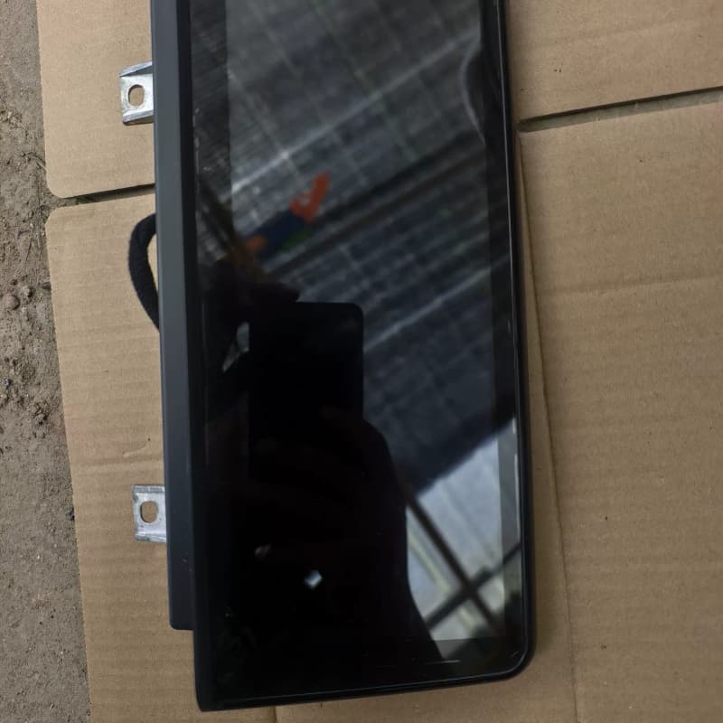 X3 2.5si拆车件(五大总成不卖)原厂拆车件,带线束【议价】