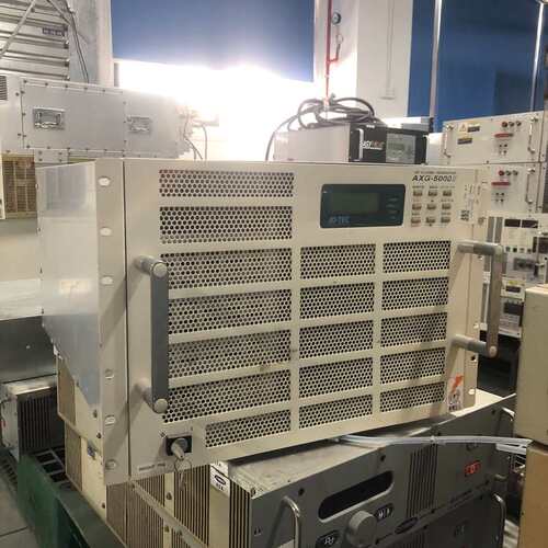 【议价】ADTEC AXG-5000Ⅲ-27M-L1 AXG-500
