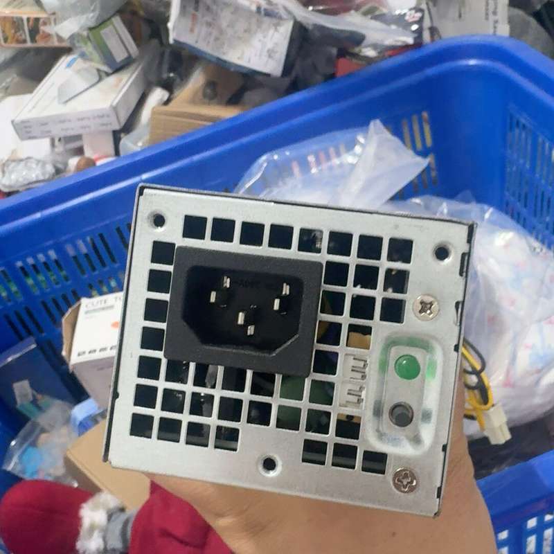 【议价】库存DELL台式机电源,型号PS-3261-1DA,