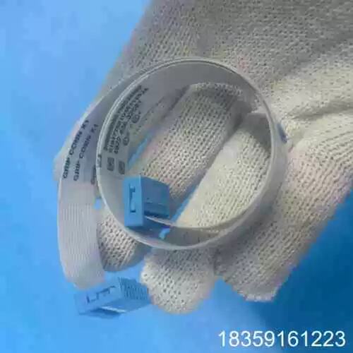 议价ASML 4022.436.32581