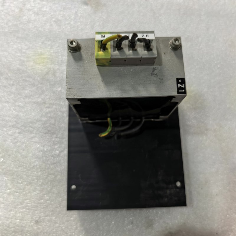 【议价】Limes S 2.0,成色不错,件,带散热片,参数