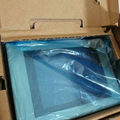 【议价】触摸屏NT31-ST123B-V3/EV3 NT3