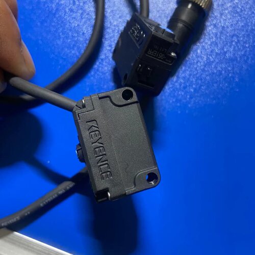 【议价】【承接寄修】】光电开关传感器PZ-G51ET+PZG51EPR