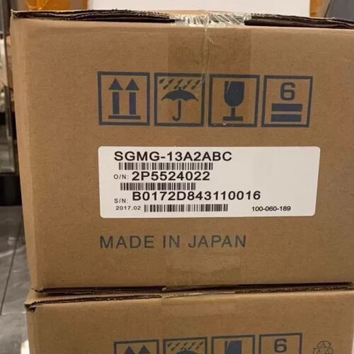 【议价】【承接寄修】】SGM-08A314P SGM-01A314P 电机