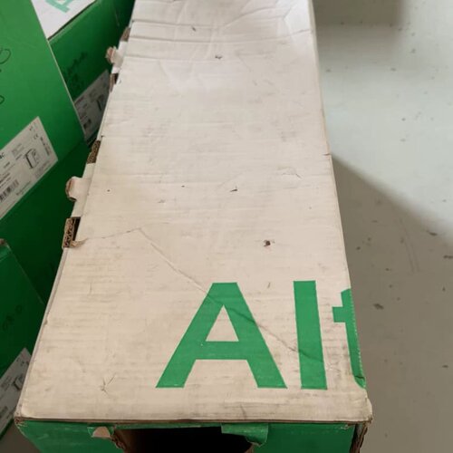 【议价】【承接寄修】】正品变频器 ATV930D15N4