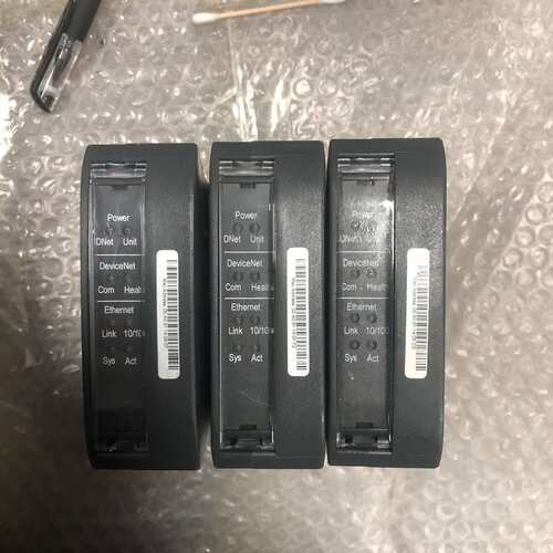 【议价】AMAT 0190-60306 Remote DeviceN