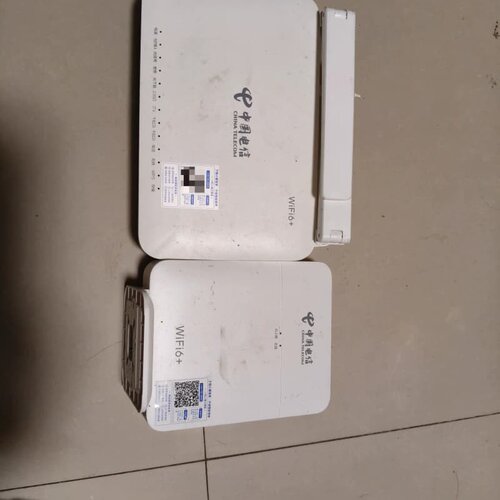 【议价】【承接寄修】】主设备G7615 wifi6+，从设备G1612 wif