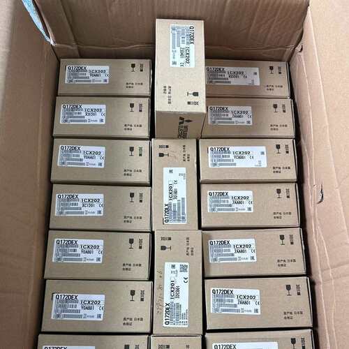 【议价】模块A68DAV AX11C A64DAVC A
