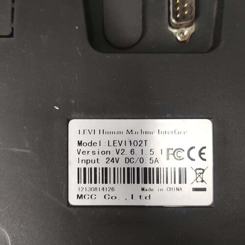 【议价】【承接寄修】】WECON触摸屏PI3102HE-0、PI3102iG-