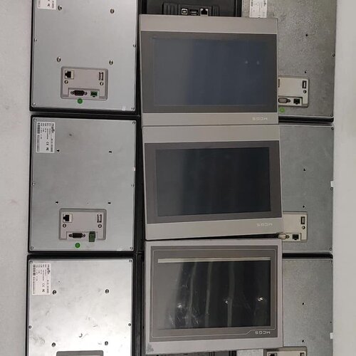 【议价】【承接寄修】】MCGBs TPC1031Ki，TPC1031KT，