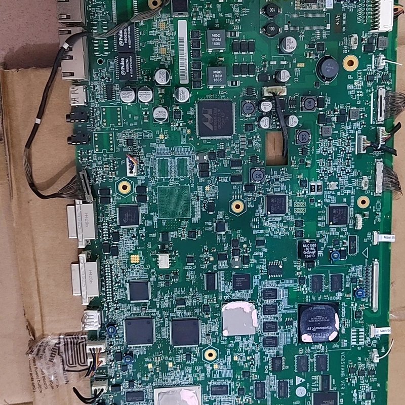 【议价】特拉芯片带板,如图显示这样的一张。具体的。一起400包