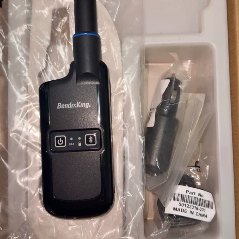 【议价】【承接寄修】】 GMPT-401蓝牙追踪器,,带