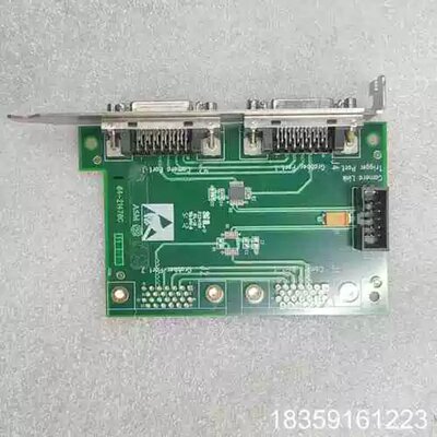 议价ASM控制板03-21478，64-21478C，以下是