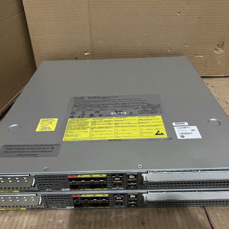 议价Cisco路由器ASR1001-XASR1001XASR-1001-XASR1001-X-DC