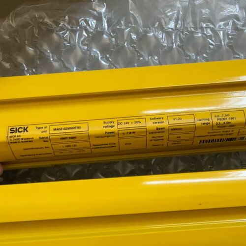 【议价】【承接寄修】】. M4000 M40Z-025000TR0。D-7
