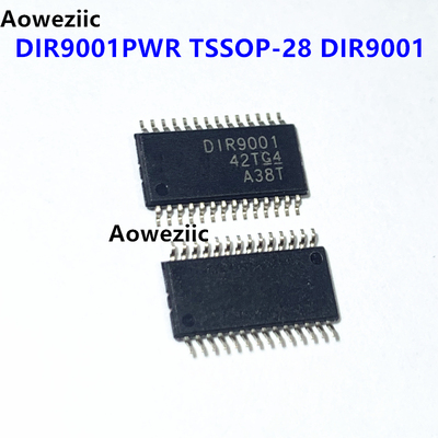 DIR9001PWRTSSOP-28DIR9001