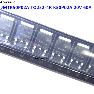 RM9003A高压线性LED恒流驱动芯片