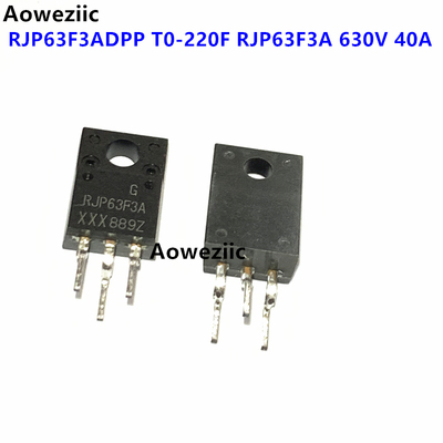 RJP63F3ADPPT0-220FRJP63F3A