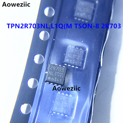 TPN2R703NL,L1Q(MTSON-82R703