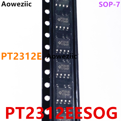 PT2312EESOGSOP-7PT2312E