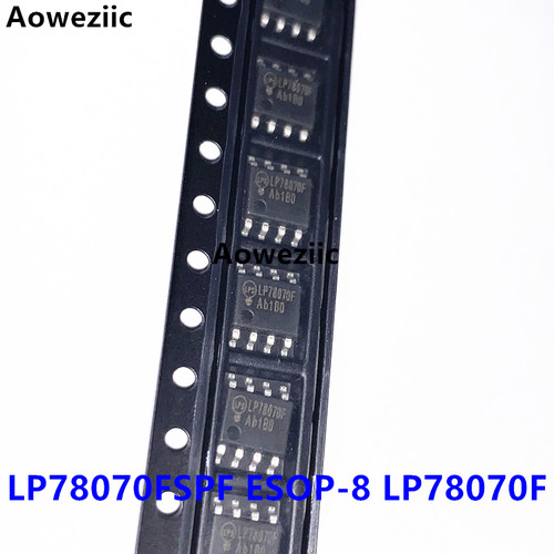 LP78070FSPFESOP-8LP78070