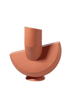 优诗莱树脂展示轻奢衣帽间