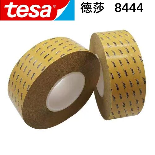 tesa8444热熔胶多材质粘接