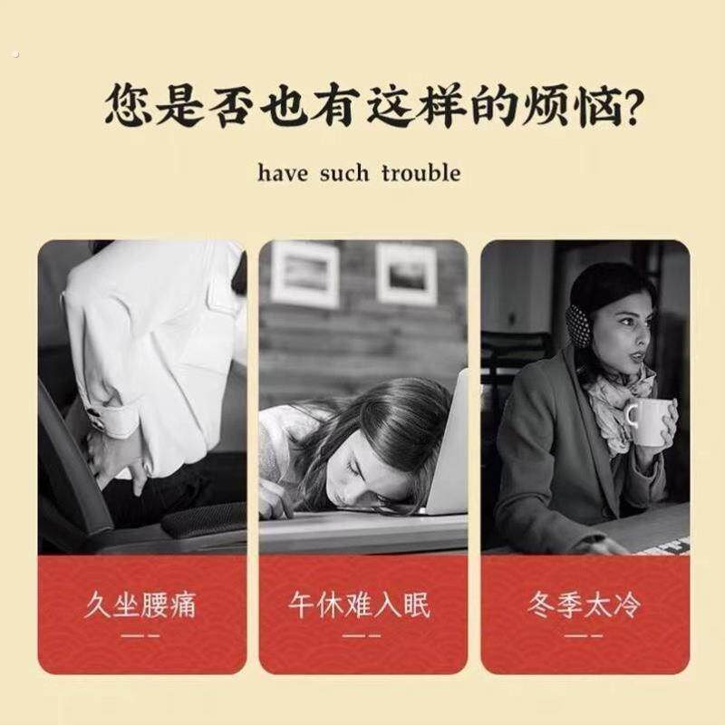 礼品送员工同事老师生日团建活动入职礼物实用公司奖品办公室好物