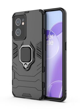 一加nord ce2手机壳5G新品oneplus气囊防摔1+nord全包边ce25g个性车载nordce2一体支架one plus一家one+nord