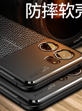 oppoK10手机壳k10新款oppo高档皮纹5G商务男女款PGJM10创意oppk全包oopok防摔opk105G超薄opok十保护套opook