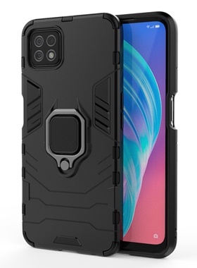 OPPOA72手机壳OPPO A72保护套opa全包边oppa硅胶软PDYM20男女5g版磁吸oppoaa指环0ppoa725g潮牌个性oppora