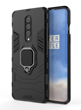 一加8手机壳1+8全包边外套oneplus8硅胶软1加8磁吸IN2010男女2020指环一体一家八防摔壳5g十8创意个性潮新品