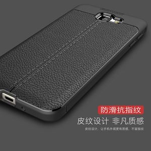 三星J7Prime手机壳galaxy ON7 2016保护套sm-g6100全包边硅胶软皮套Samsung潮牌男女3星g610y防摔外壳smg新品