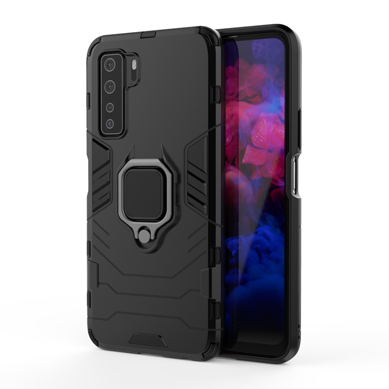 华为Nova7se手机壳5g保护套nove7se磁吸note指环novase7es男cdy一anoo全包an00硅胶cdyan20新tn潮tnoo外壳