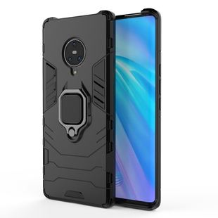 VIVONEX3手机壳nex3s磁吸5G版保护套vivo全包边vivonxe3防摔硅胶硬壳vivinex35g男女vovinex3s指环一体外壳新