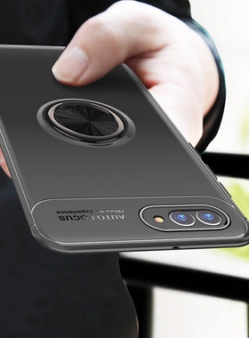 华为NOVA2S手机壳nowa2s全包边保护套hwi-al00磁吸硅胶软壳nove2s男女潮牌nava2s防摔外套naov2s个性创意新品