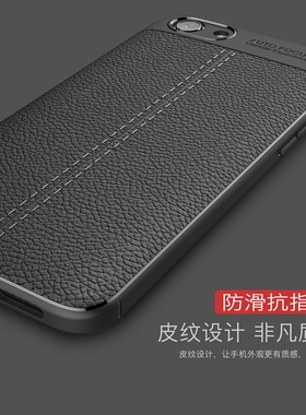 OPPOA83手机壳oppo a83m保护套opp0a83t全包边opoa1硅胶软opooa皮套0ppoA男女潮牌opopa个性创意0pa防摔后壳