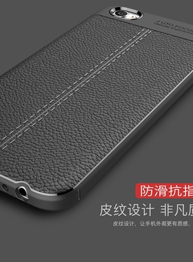 VIVOX9手机壳x9s保护套x9plus全包边x9splus硅胶软皮套vivo男女潮牌x9i防摔后壳x9splas个性创意vivix9时尚新